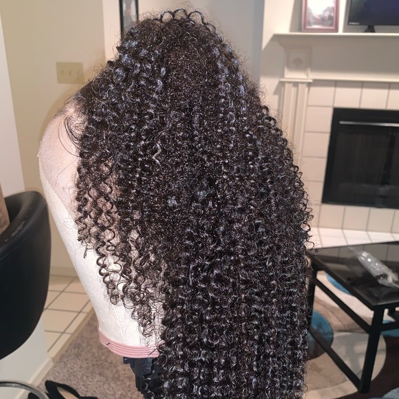 SOLD!!!!! - Picture 5 of 5